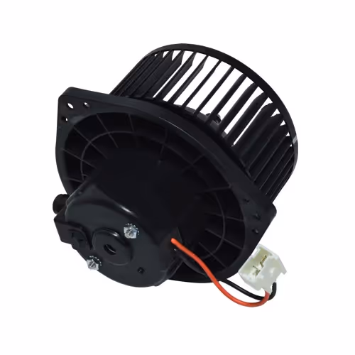 ACTECmax Blower Chevrolet Spark GT 10-20 (Gran Vitara 2,7L 06-09, Matiz, Rodeo) ACTECmax BW5788A Colombia