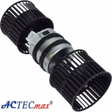 ACTECmax Blower Komatsu HD785-7 (200-8) 24V ACTECmax BW5795A Colombia