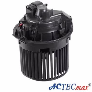 ACTECmax Blower Renault Duster 15-19 ACTECmax BW5796A Colombia