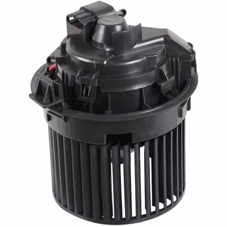 AFI Blower Renault Logan 15-19 (Sandero 15-19) AFI BW5796S Colombia
