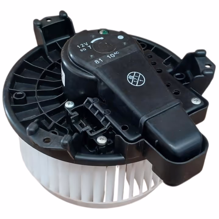 GP Blower Toyota Camry CCW GP BW5802 Colombia