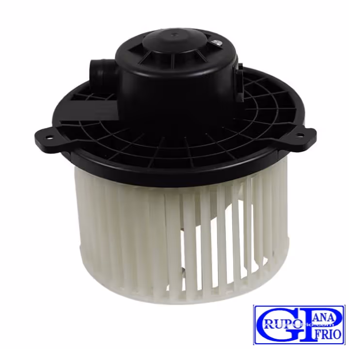 GP Blower Mitsubishi L200 14-19 GP BW2015820 Colombia