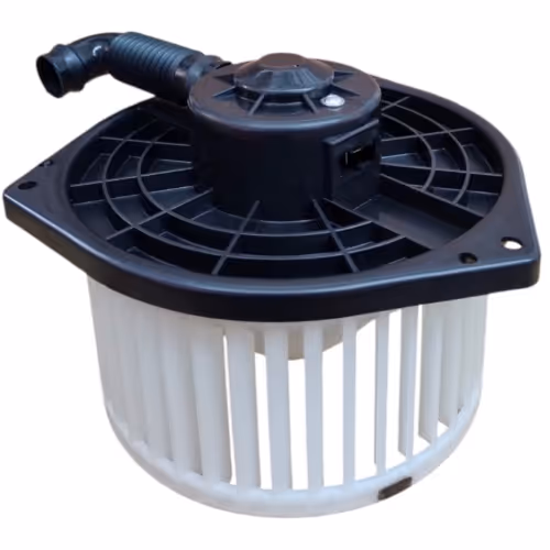 ACTECmax Blower Chevrolet D-Max 13-16 (Urvan, NP300 15-23) ACTECmax BW5860A Colombia