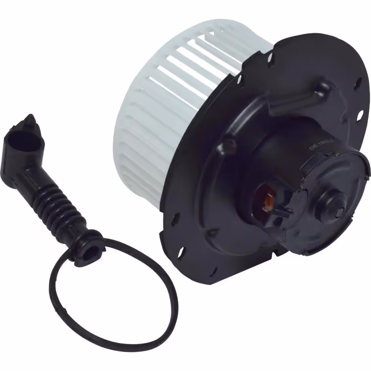 AFI Blower Ford Explorer 95-01 (Ranger, B2500, 3000, 4000) AFI BW5888S Colombia