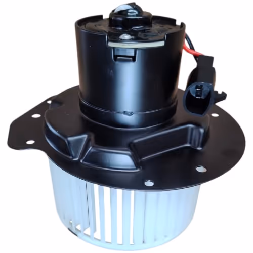 ACTECmax Blower Ford F-150 92-97 (250/350 92-97, Bronco 92-96) ACTECmax BW5911A Colombia