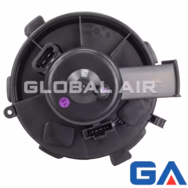 GA Blower Citroen Xsara 99-12 GA BW5913 Colombia