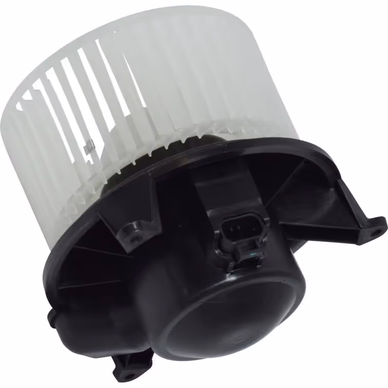 ACTECmax Blower Nissan Titan 04-15 (Armada 04-15) ACTECmax BW5937 Colombia