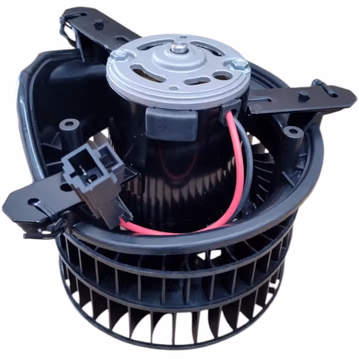 ACTECmax Blower International ProStar 02-06 (4000 01-08, 7000 03-08, 9000 02-07) ACTECmax BW5975A Colombia