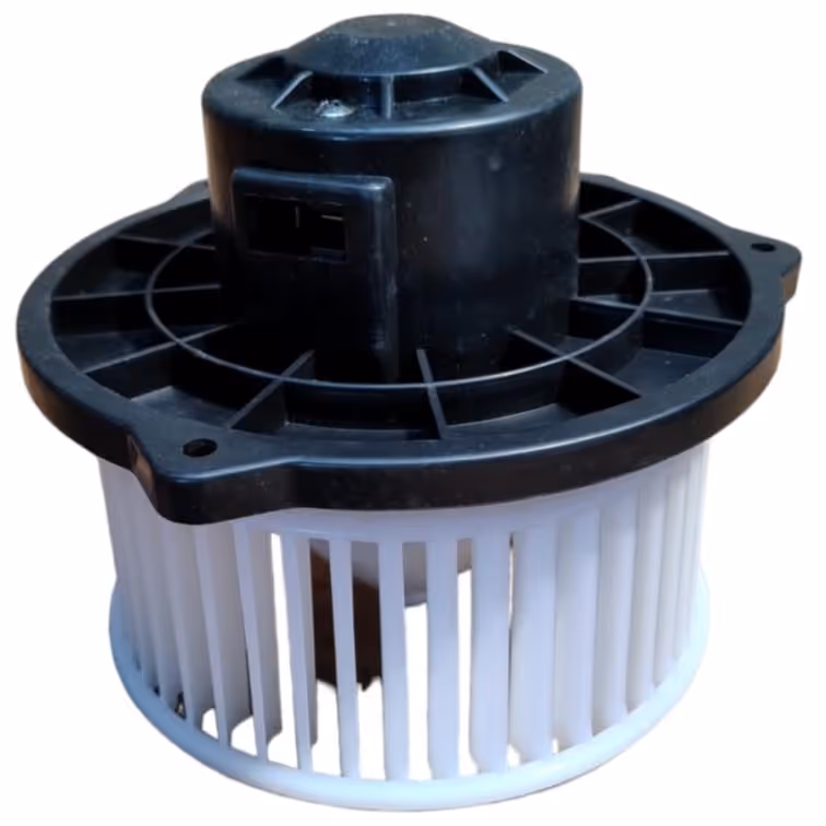 AFI Blower Ford Ranger AFI BW5988 Colombia