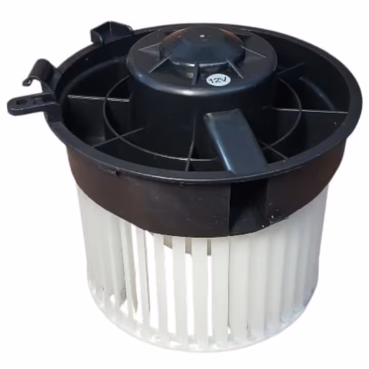 AFI Blower Nissan Sentra 07-12 (Qashqai 07-14, Xtrail 07, Rogue 08-15, Orlando 10-15) AFI BW5994S Colombia