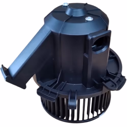 ACTECmax Blower Renault Logan 08-09 (Sandero, Citius, Duster) ACTECmax BW6000A Colombia