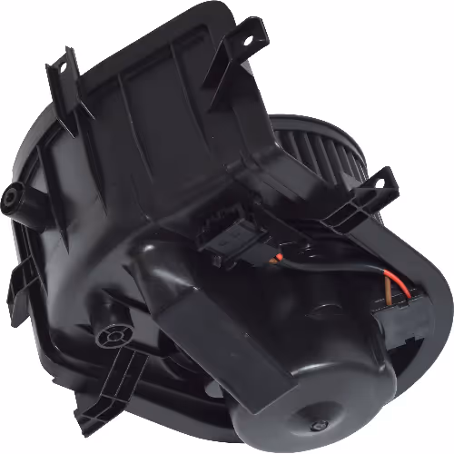 UAC Blower VW Golf 93-99 (Jetta 93-99) UAC BW6006 Colombia