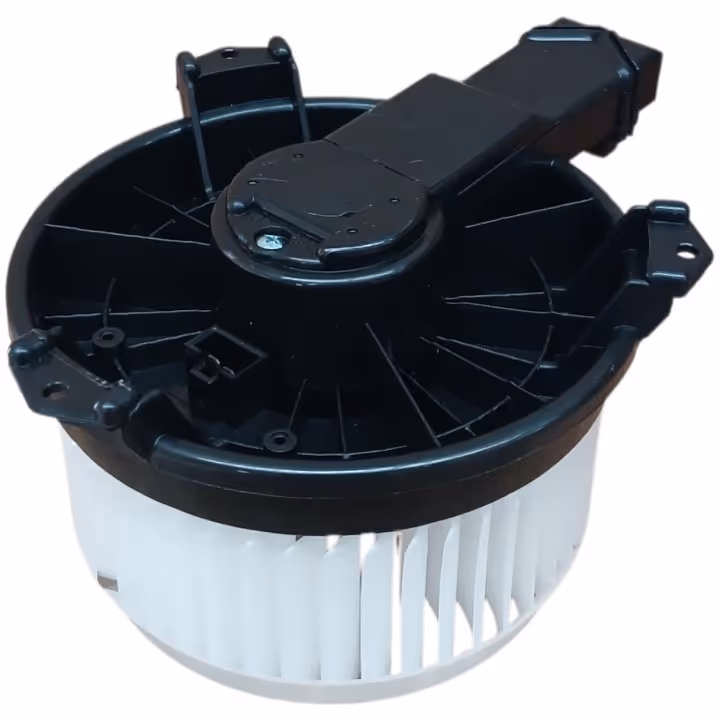 ACTECmax Blower Honda Civic 13-15 (CR-V 12-15, Accord 13-15) ACTECmax BW6099 Colombia