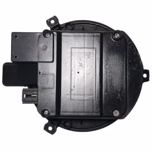 ACTECmax Blower Audi Q5 18-20 (Q7, Q8, A4, A5, A6, A7, A8) ACTECmax BW6109 Colombia