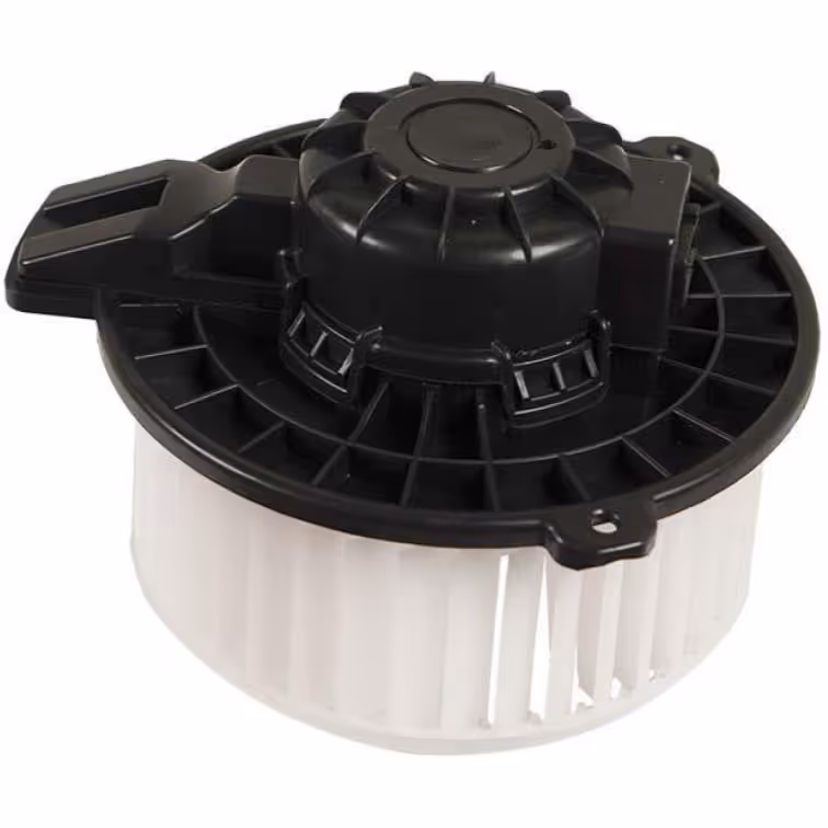 AFI Blower Chevrolet Spark 11-15 AFI BW6124S Colombia