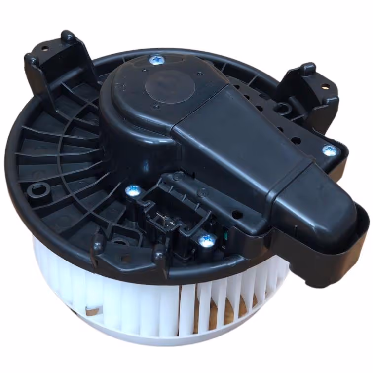 ACTECmax Blower Toyota Prado TX-L 14-20 (4Runner, Lexus, Ram, Tundra, Journey, Wrangler) ACTECmax BW6127A Colombia