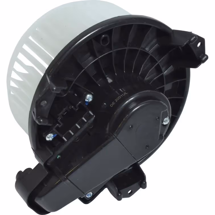 AFI Blower Toyota Prado TX-L 14-20 (4Runner, Lexus, Ram, Tundra, Journey, Wrangler) AFI BW6127S Colombia