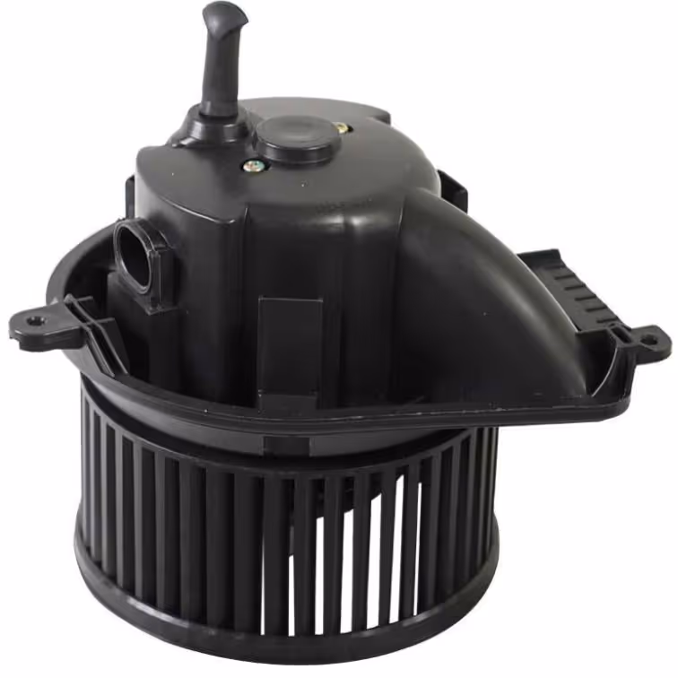 ACTECmax Blower Mercedes Sprinter 02-06 ACTECmax BW6149 Colombia