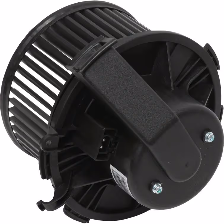 AFI Blower Mercedes Sprinter 07-18 AFI BW6160S Colombia