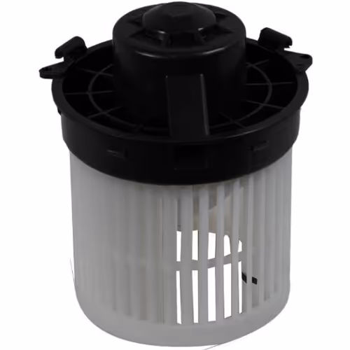 ACTECmax Blower Nissan March 12-14 (Versa 11-16, Urvan 14-21, Chevrolet City express 15-17) ACTECmax BW6162A Colombia
