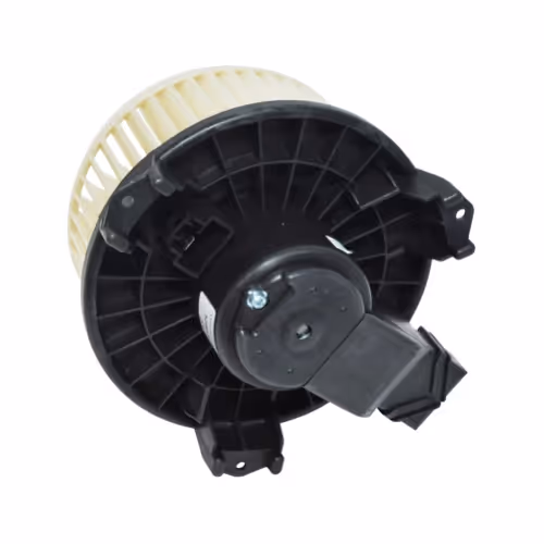 ACTECmax Blower Toyota RAV4 06-18 (Corolla 09-17) ACTECmax BW6163A Colombia