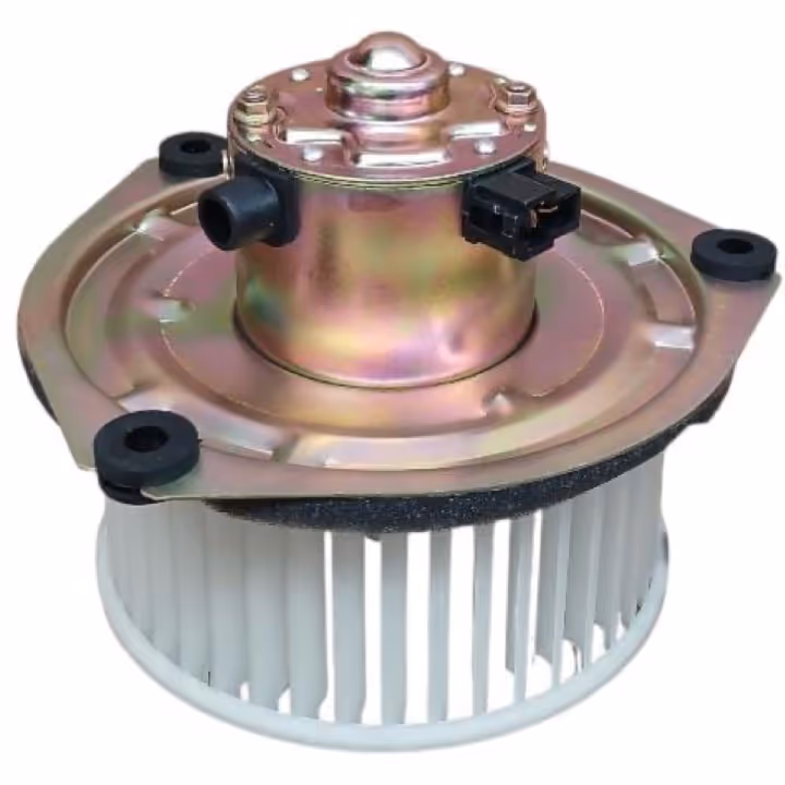 AFI Blower Kobelco SK60 (SK100, SK120, SK200, SK300, HITACHI) 24V AFI BW6183S Colombia