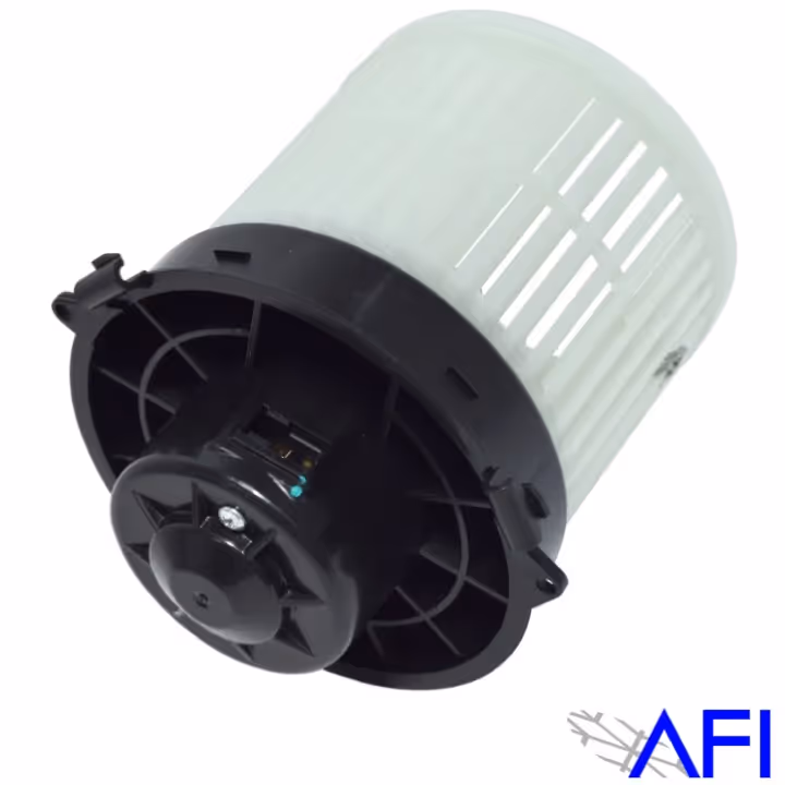 ACTECmax Blower Nissan Versa 12-19 (Note 14-16) ACTECmax BW6208A Colombia