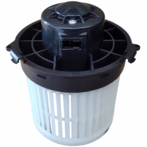 AFI Blower Nissan Versa 12-19 (Note 14-16) AFI BW6208S Colombia