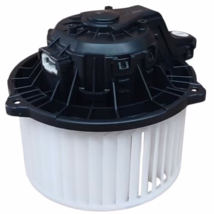 ACTECmax Blower Kia Sorento 11-20 (Elantra, Santa Fe, Sonata, Cadenza, Forte, Optima, Sedona) ACTECmax BW6229 Colombia