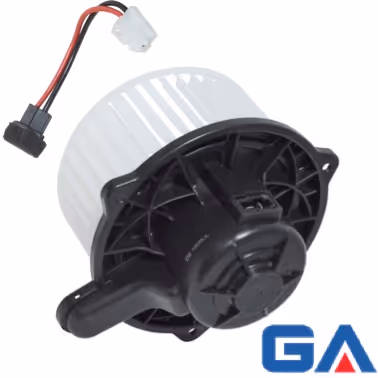GA Blower Kia Sorento 07-09 GA BW3642 Colombia