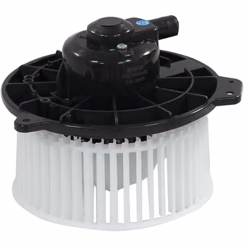 ACTECmax Blower Mazda Allegro 99-03 (Lancer 99-03) ACTECmax BW6293A Colombia