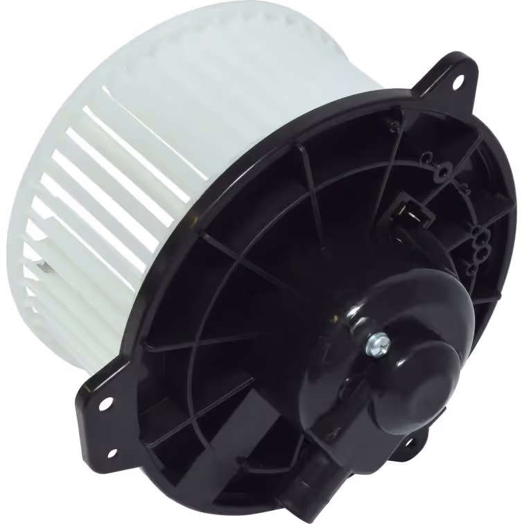 AFI Blower Ford Laser 99-03 AFI BW6293S Colombia