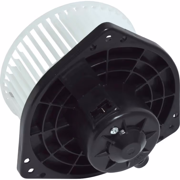 AFI Blower Suzuki Grand Vitara 2,5L 03-05 AFI BW6299M Colombia