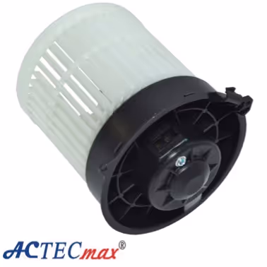 ACTECmax Blower Nissan Qashqai 14-18 (X-trail 15-18, Roge 14-19) ACTECmax BW6313A Colombia