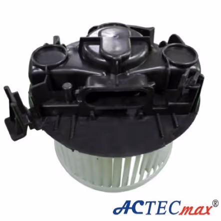 ACTECmax Blower Renault Clio 01-05 (Syimbol, Citius, Logan, Micra 02-10, Megane 2) ACTECmax BW6338 Colombia