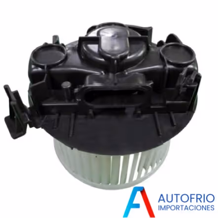 AFI Blower Renault Clio 01-05 (Syimbol, Citius, Logan, Micra 02-10, Megane 2) AFI BW6338S Colombia