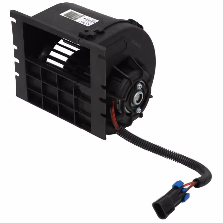 UAC Blower John Deere UAC BW6356C Colombia