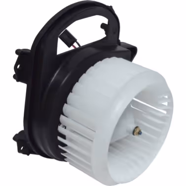 ACTECmax Blower Mercedes GLA45 15-18 (GLA250 15-18, CLA250 13-18) ACTECmax BW6411 Colombia