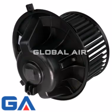 GA Blower Audi A3 06-13 GA BW6702 Colombia