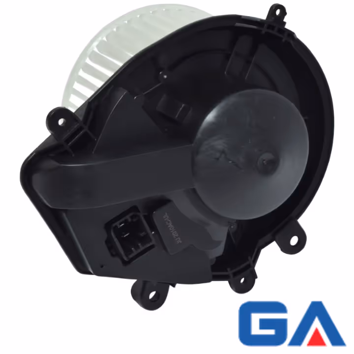 GA Blower Audi A4 96-02 GA BW6705 Colombia