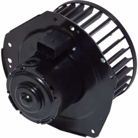 ACTECmax Blower Isuzu Hombre 96-00 ACTECmax BW6773 Colombia