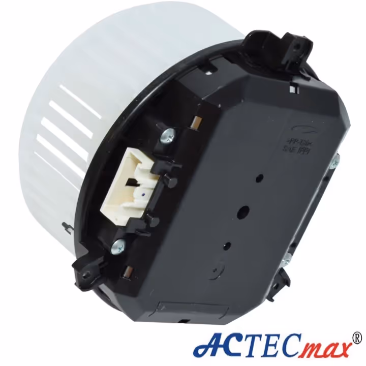 ACTECmax Blower Chevrolet Equinox 18-19 ACTECmax BW6774 Colombia