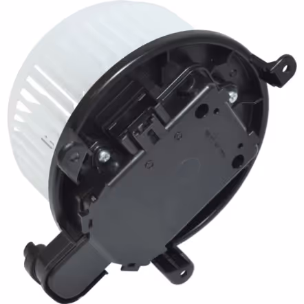 ACTECmax Blower Ford Escape 20-22 ACTECmax BW6775 Colombia