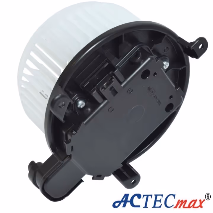 ACTECmax Blower Chevrolet Camaro 16-22 ACTECmax BW6784 Colombia