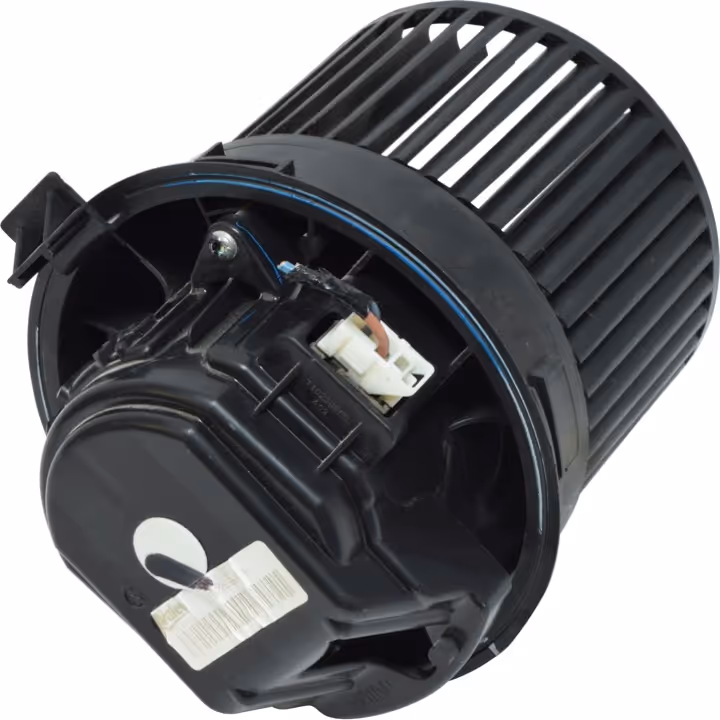 ACTECmax Blower Nissan Sentra 18-19 (Leaf 13-20) ACTECmax BW6787 Colombia