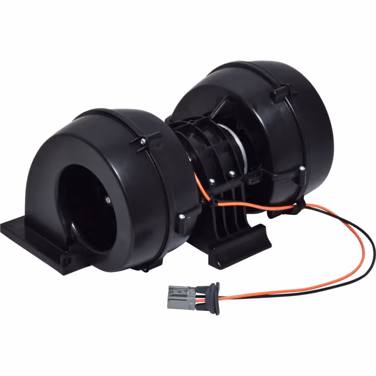 ACTECmax Blower International HD/AG 7600/4400 11-14 (Prostar, Workstar) ACTECmax BW6788A Colombia