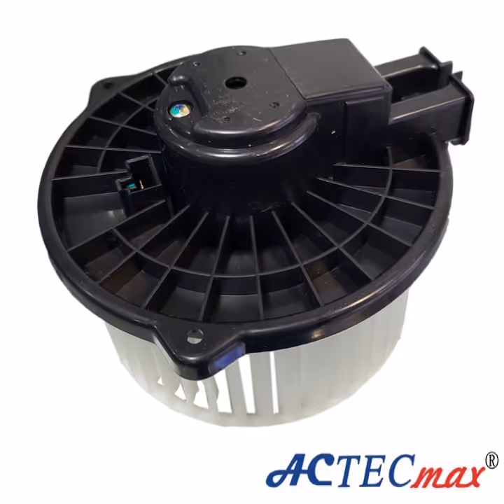 ACTECmax Blower Toyota Fortuner Trasero 05-14 (Odyssey Trasero 11-17, Hilux Trasero 05-14) ACTECmax BW6793 Colombia