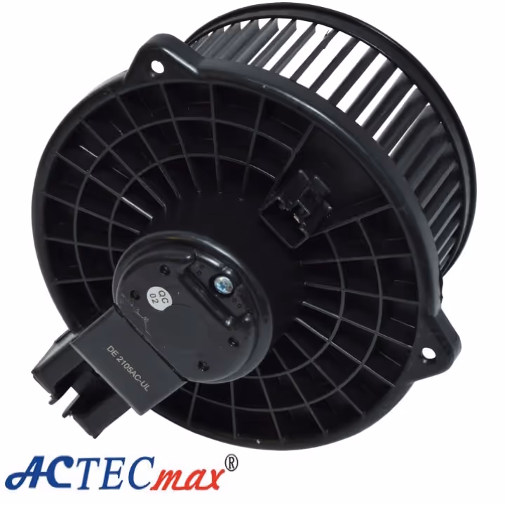 ACTECmax Blower Mazda CX-3 16-19 ACTECmax BW6795A Colombia