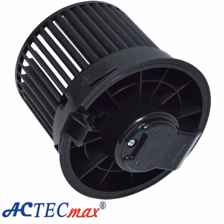 ACTECmax Blower Nissan Juke 11-17 (Cube 09-14, Leaf 11-12) ACTECmax BW6802 Colombia