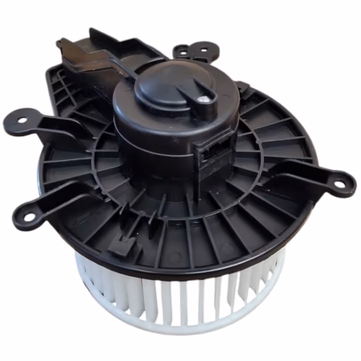ACTECmax Blower Nissan Navara (Frontier) CW ACTECmax BW6804 Colombia
